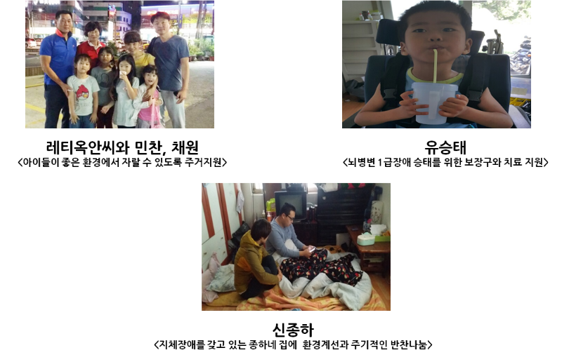 그림2weq.png